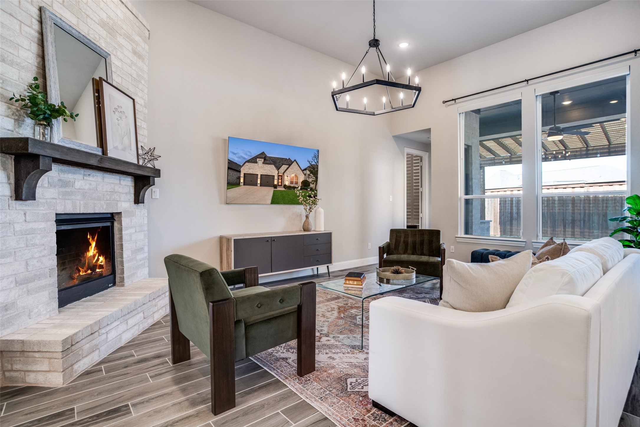 8800 Brandy Branch Way Mckinney TX 75071