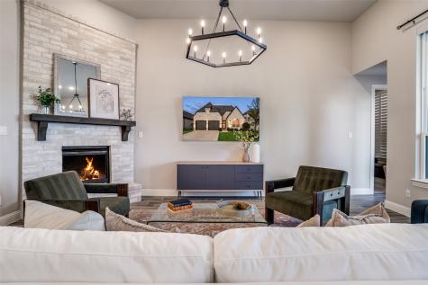 8800 Brandy Branch Way Mckinney TX 75071