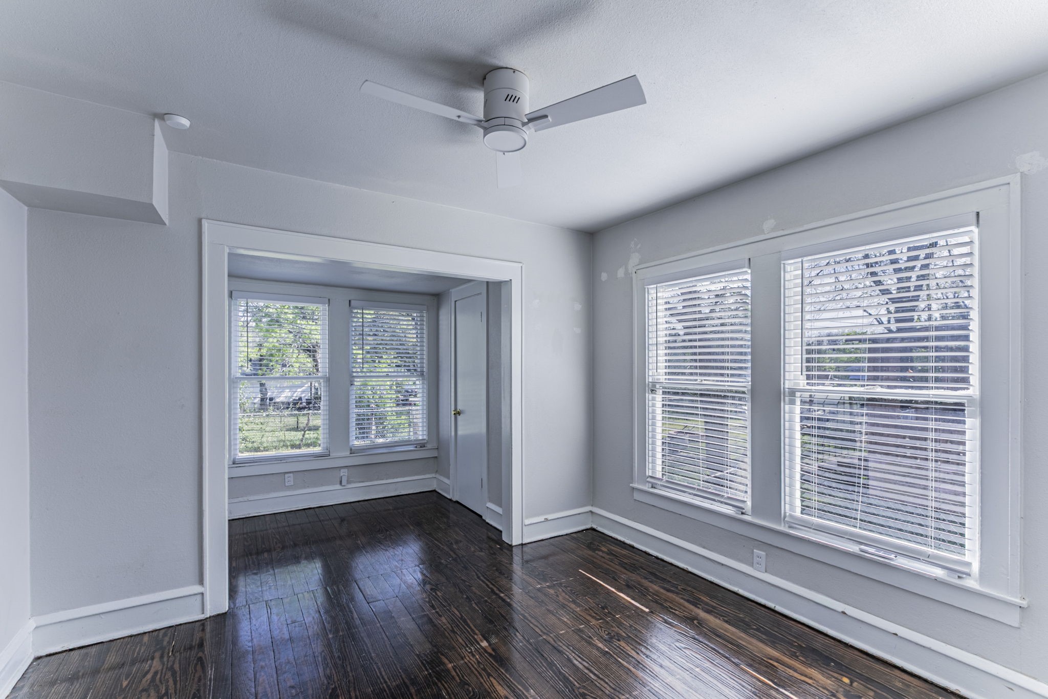 2914 E Edmond Waco TX 76707
