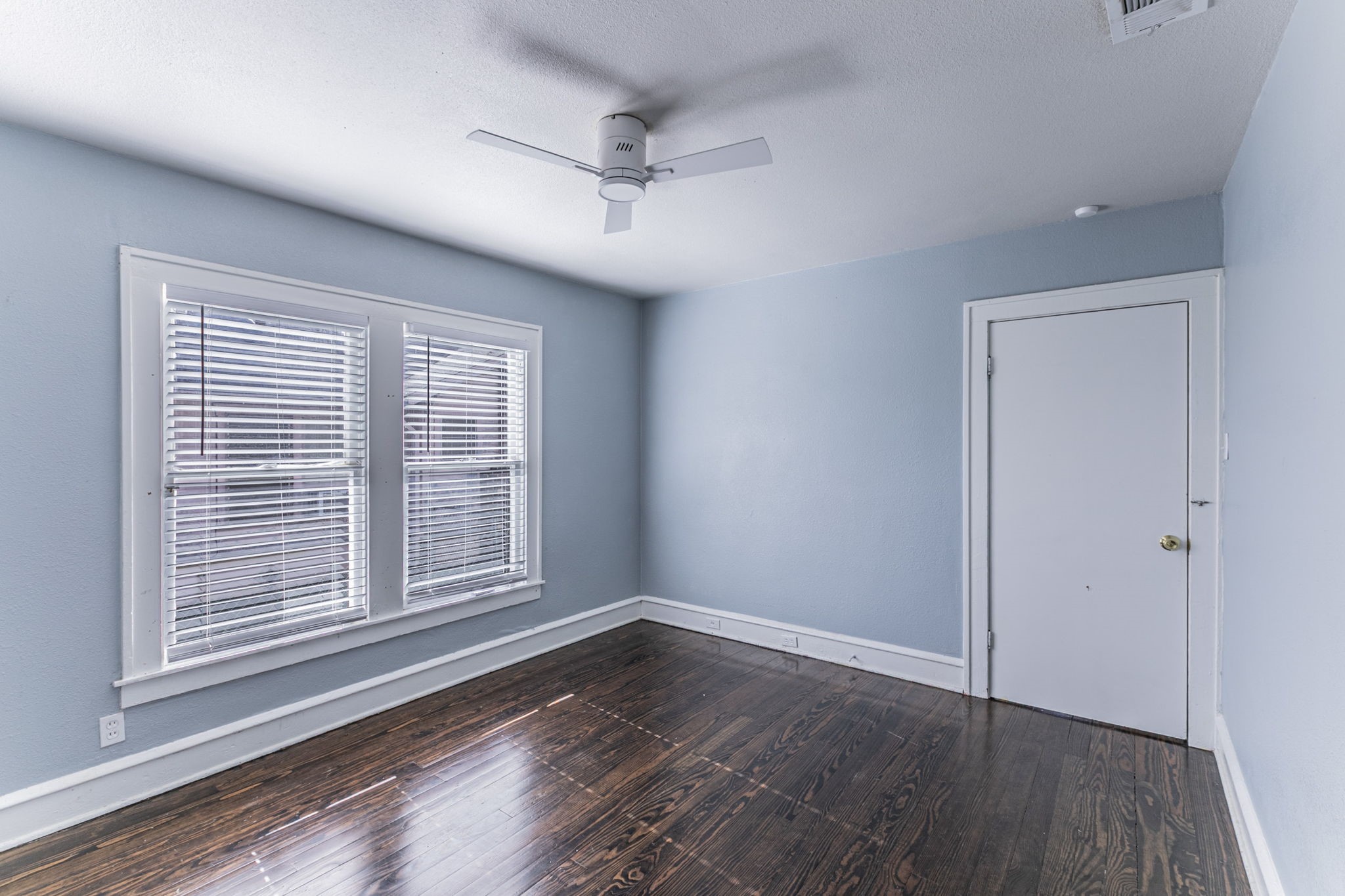 2914 E Edmond Waco TX 76707