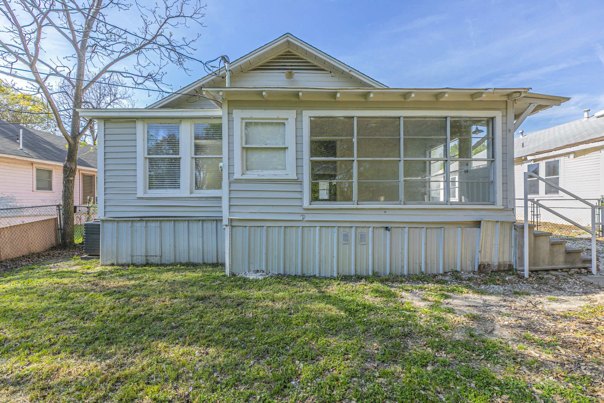 2914 E Edmond Waco TX 76707