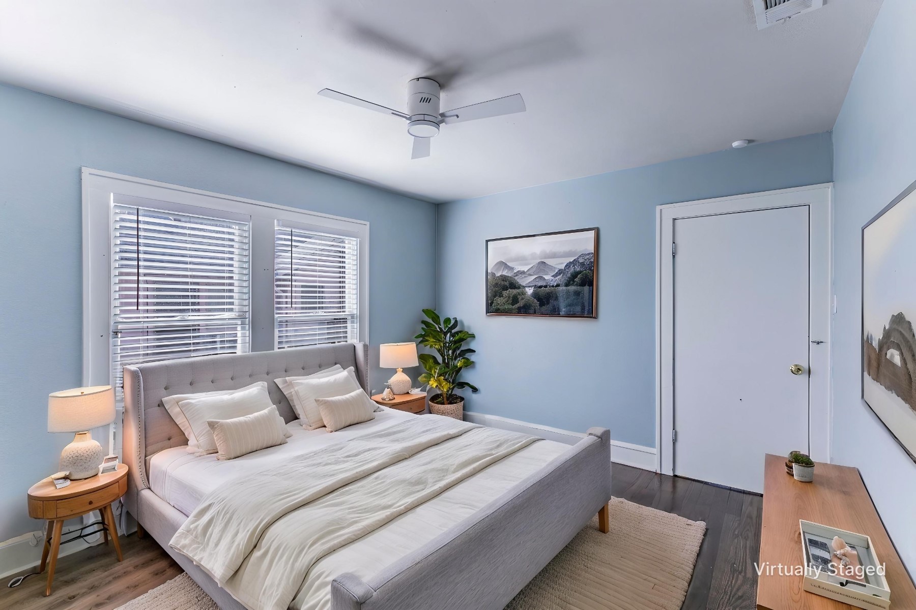 2914 E Edmond Waco TX 76707