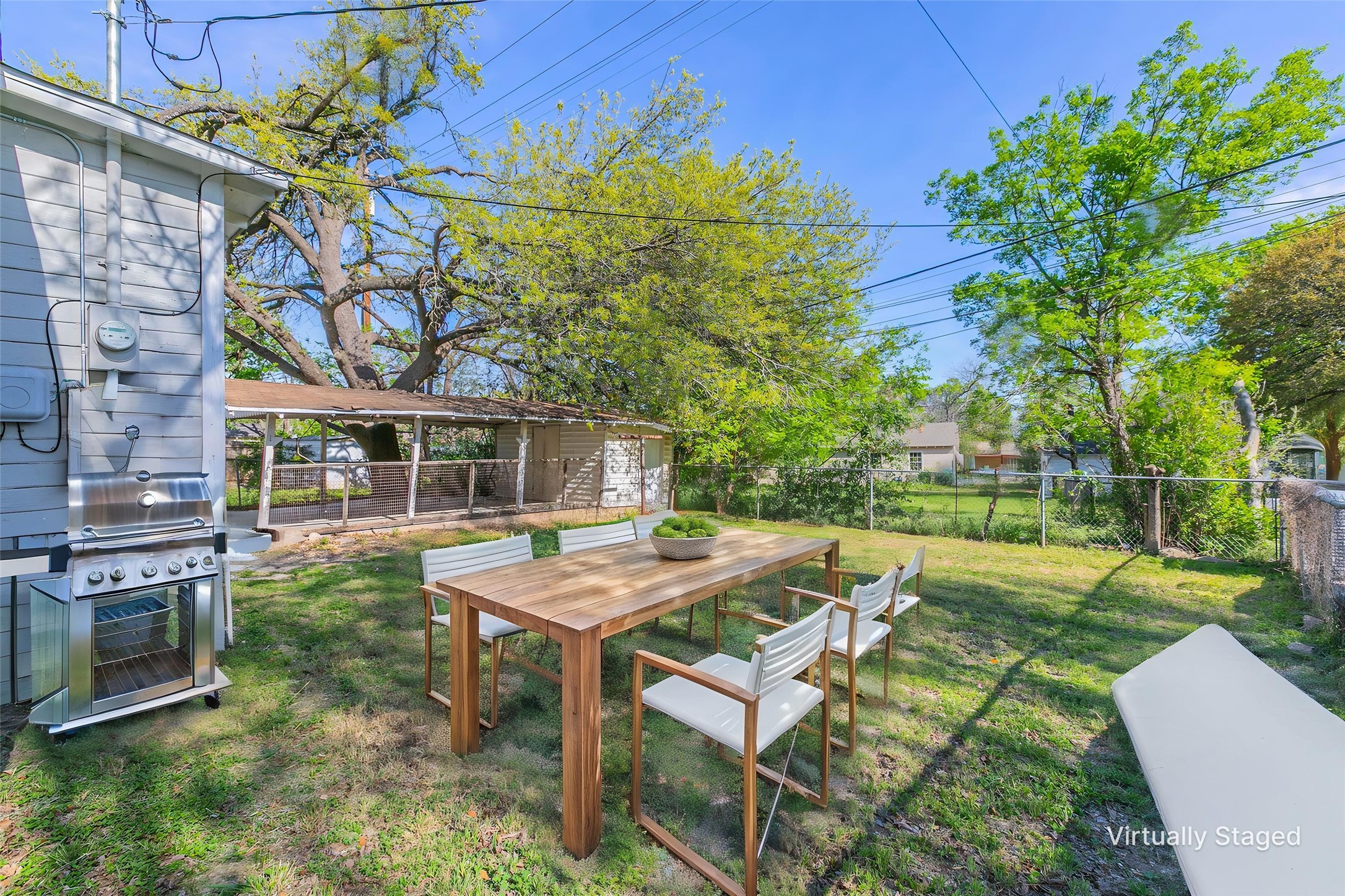 2914 E Edmond Waco TX 76707
