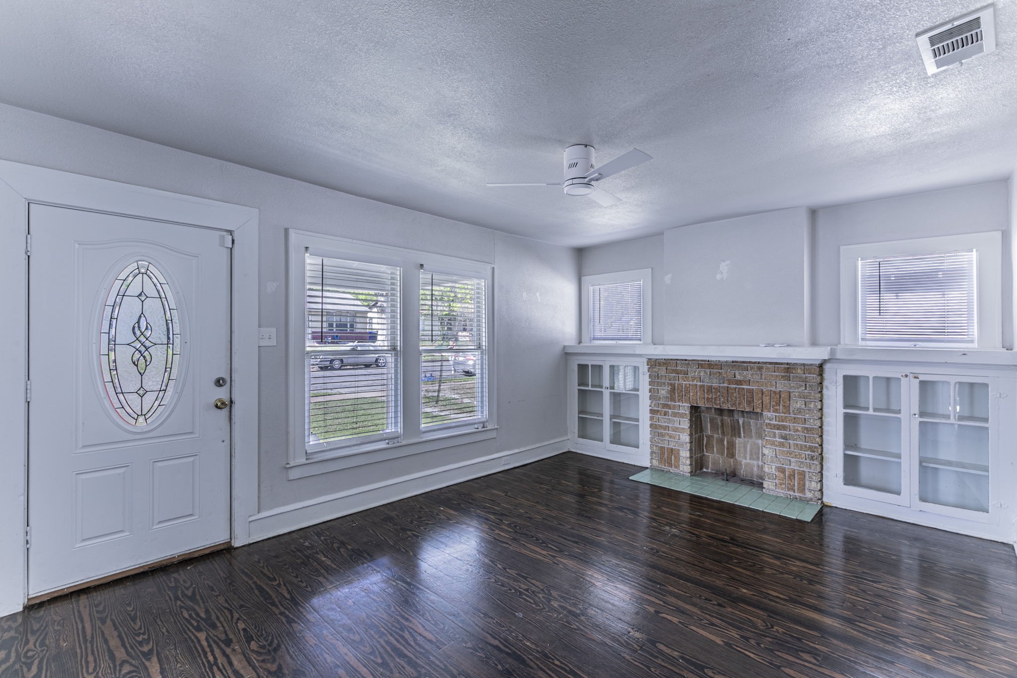 2914 E Edmond Waco TX 76707