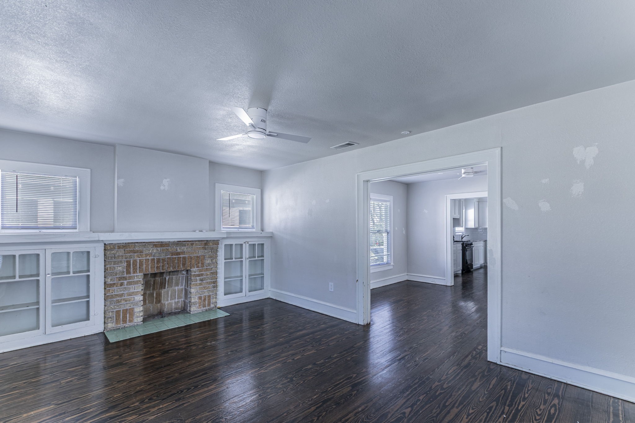 2914 E Edmond Waco TX 76707