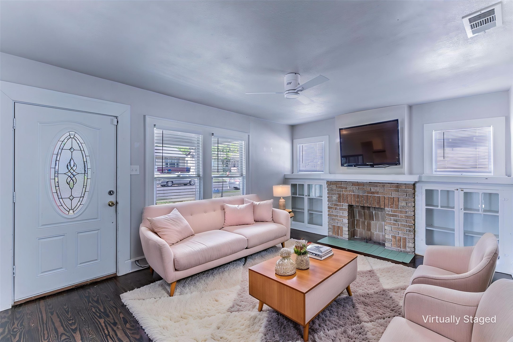 2914 E Edmond Waco TX 76707