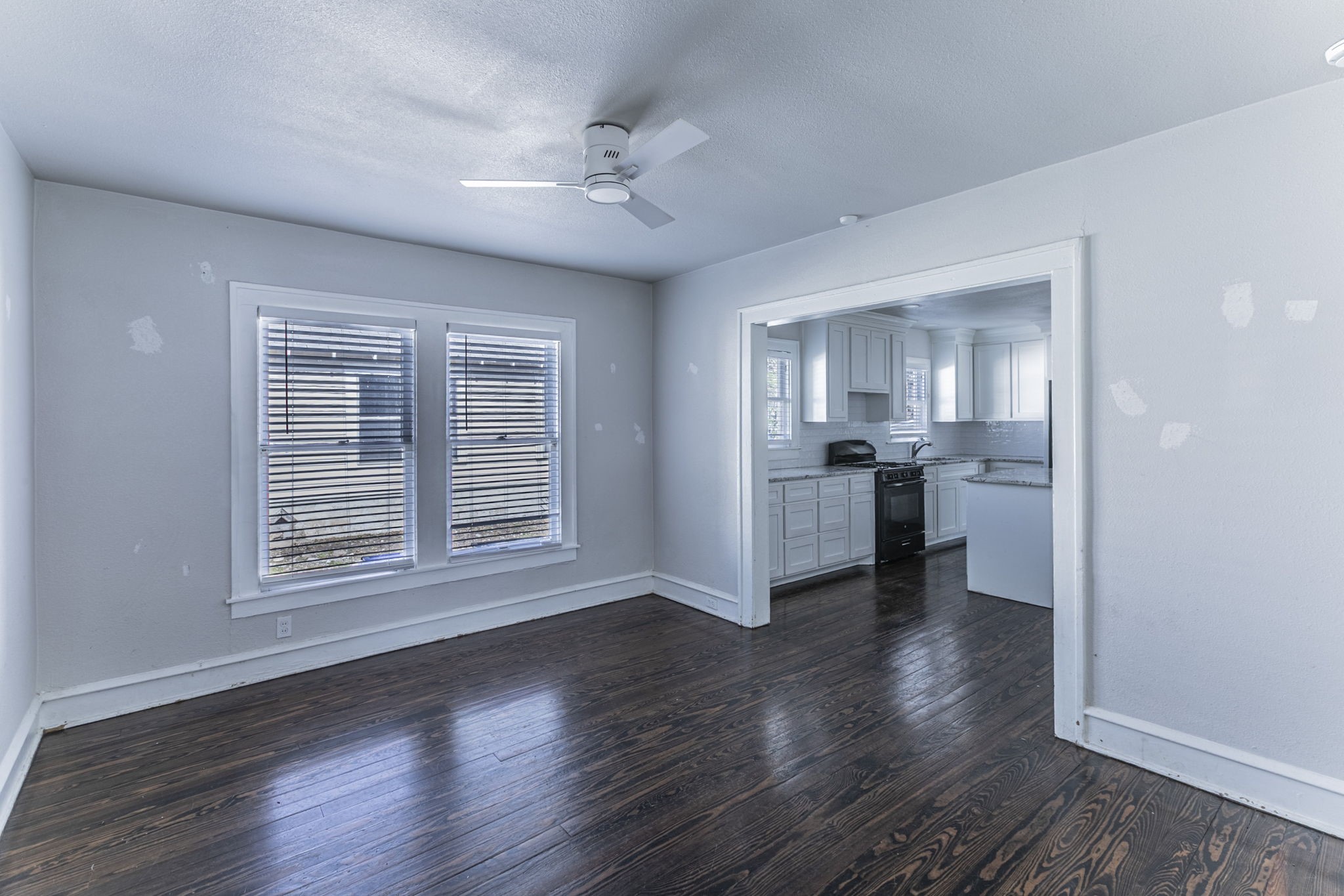 2914 E Edmond Waco TX 76707