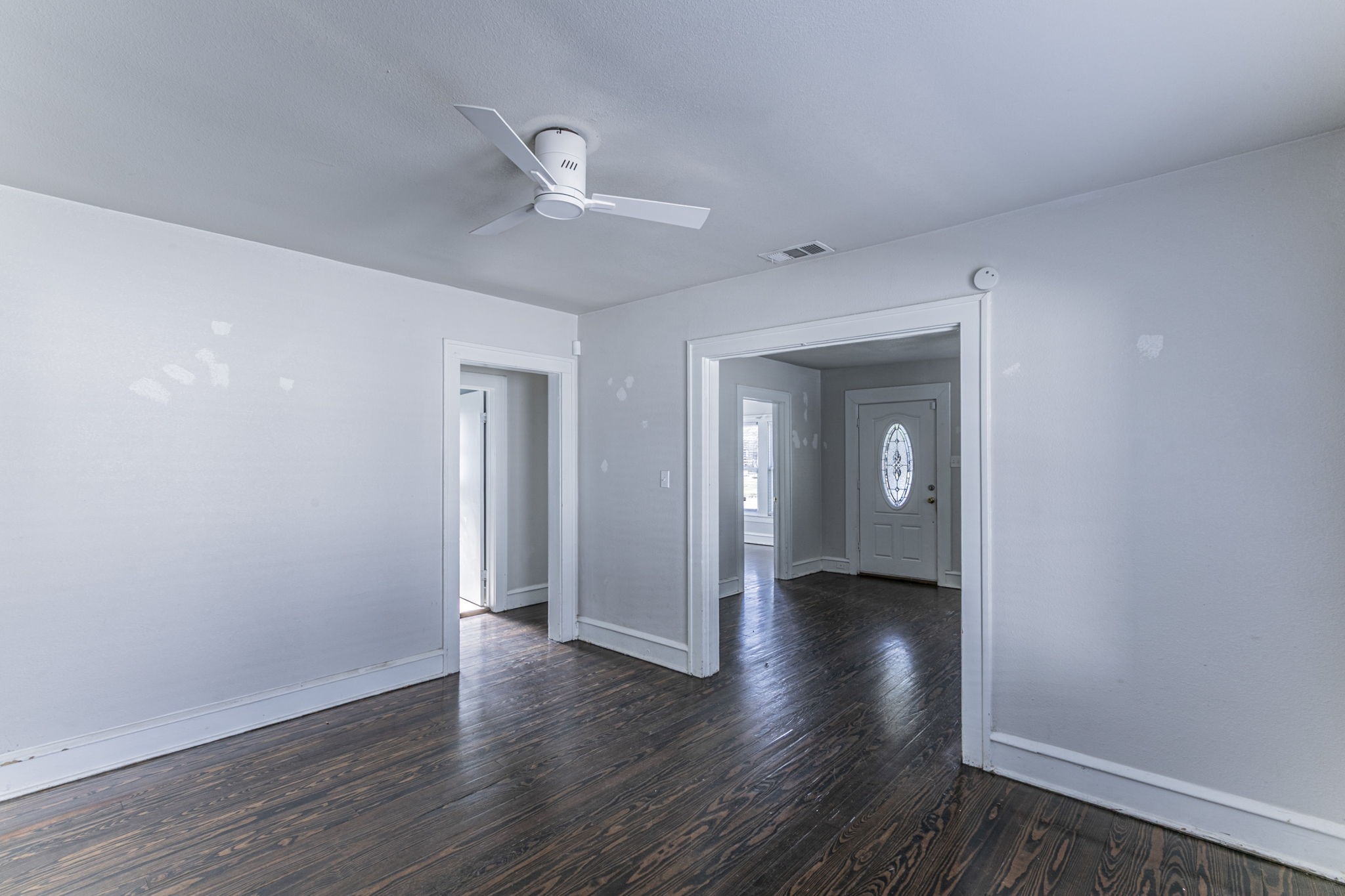2914 E Edmond Waco TX 76707