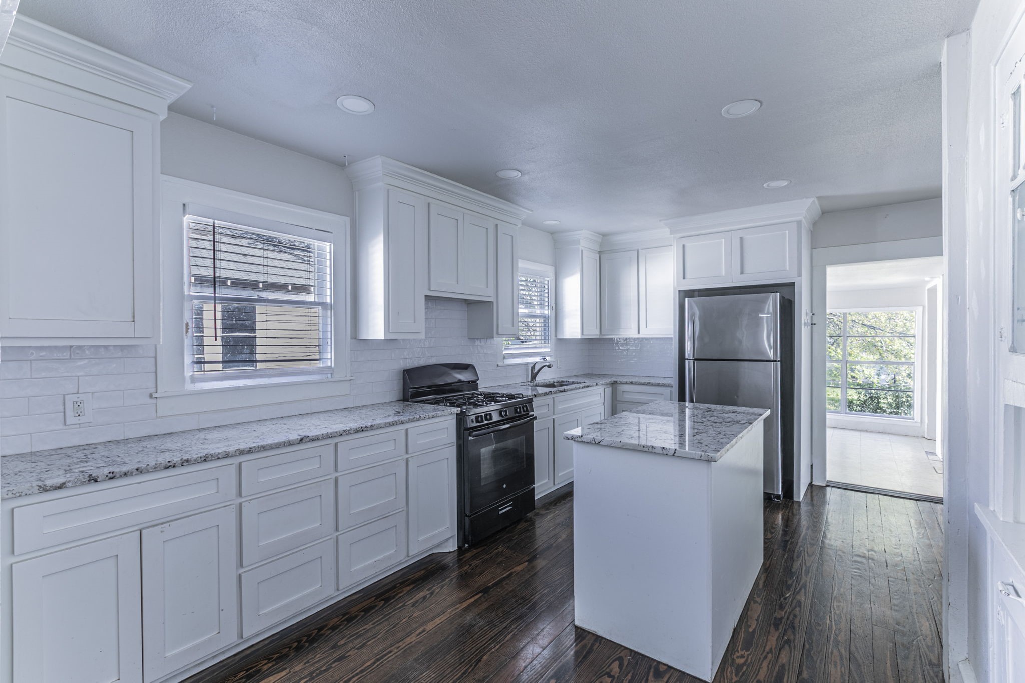 2914 E Edmond Waco TX 76707