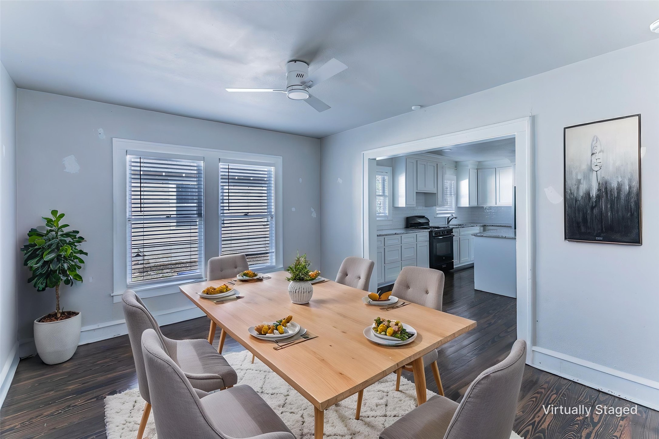 2914 E Edmond Waco TX 76707