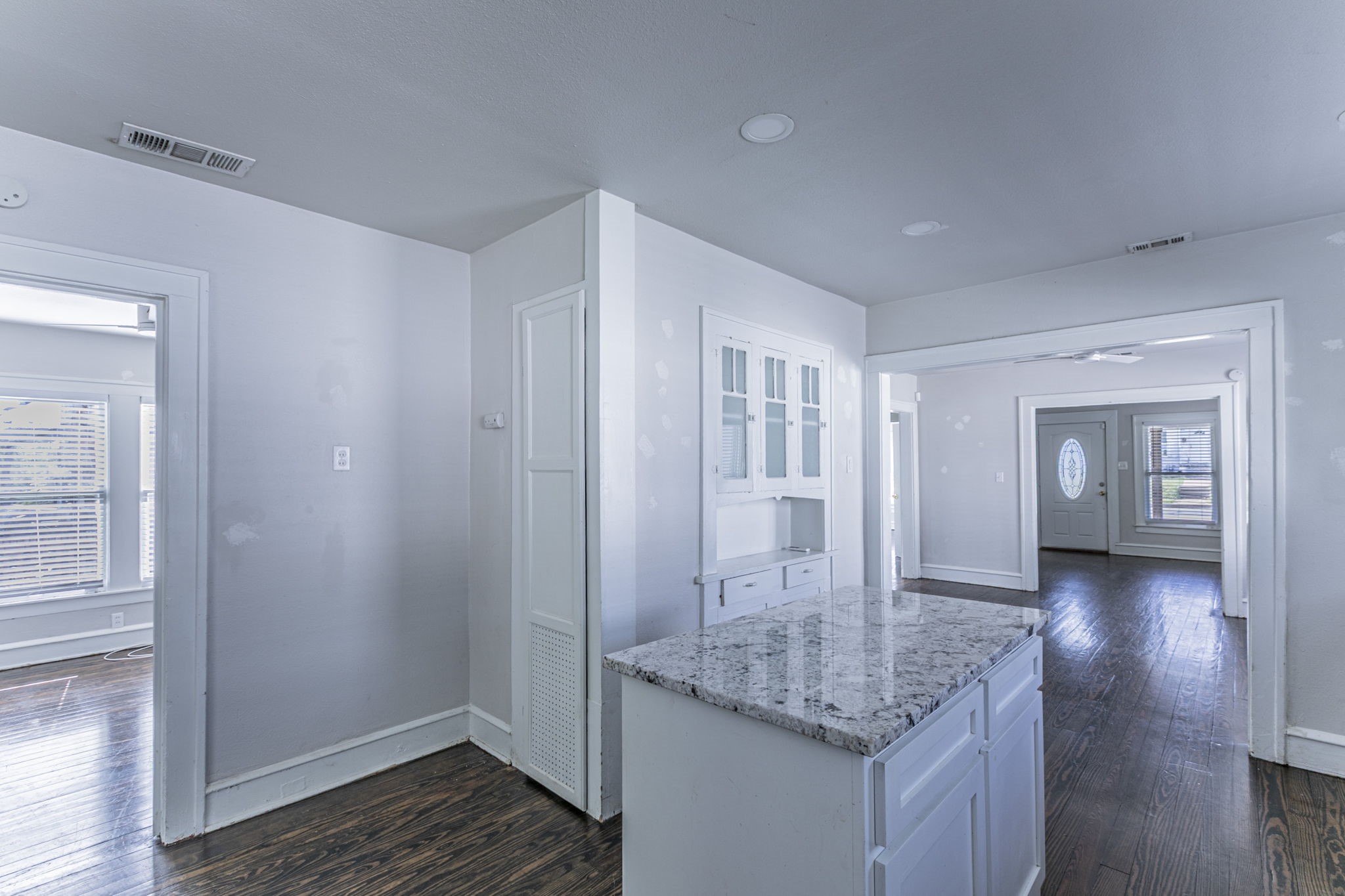 2914 E Edmond Waco TX 76707