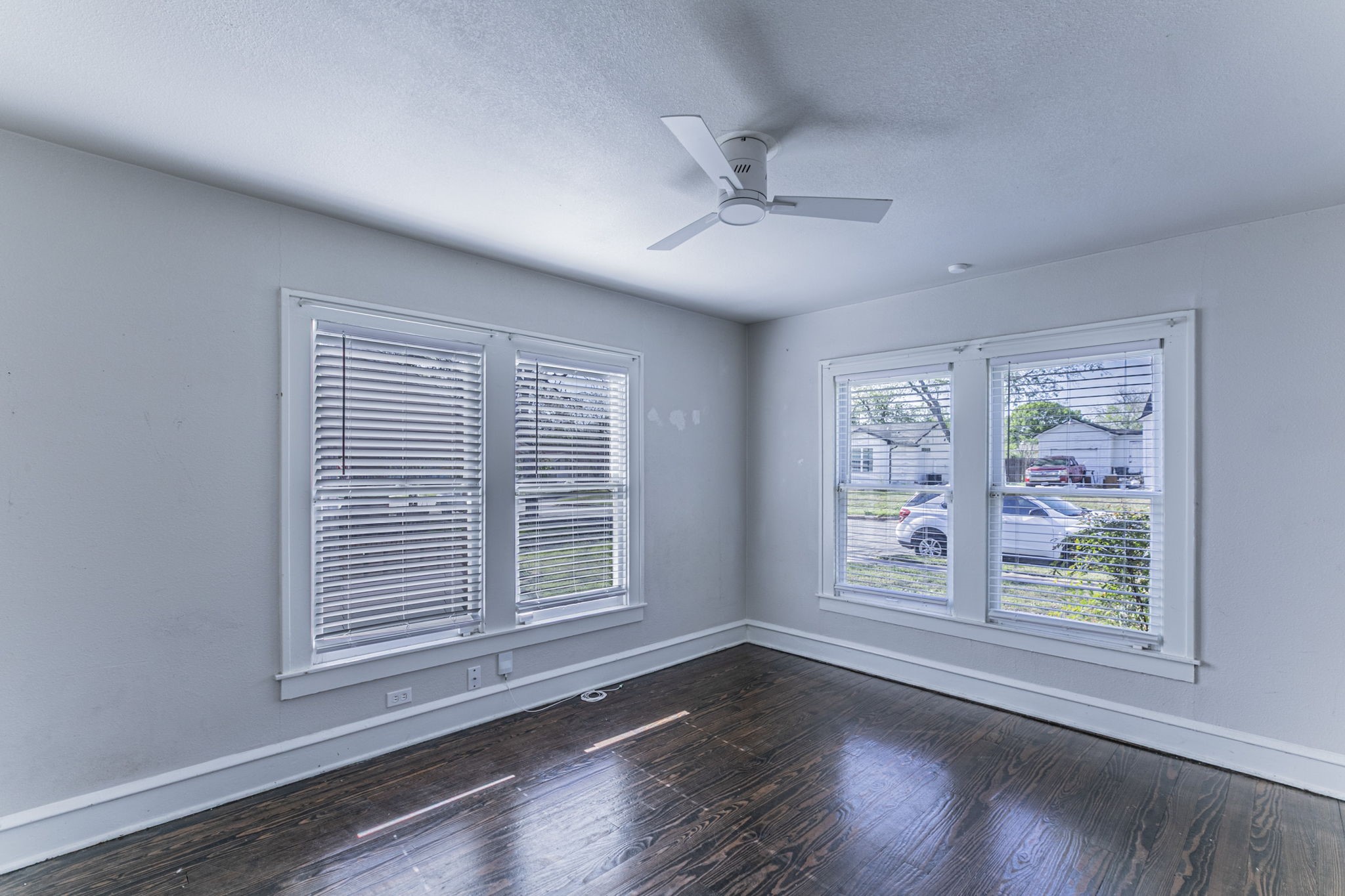 2914 E Edmond Waco TX 76707