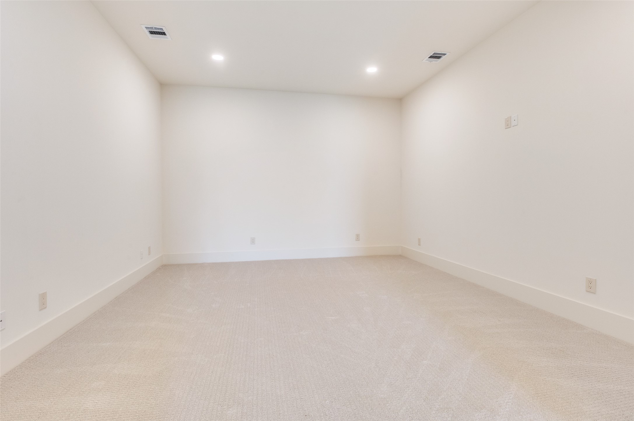 4207 Bonham Street Dallas TX 75229