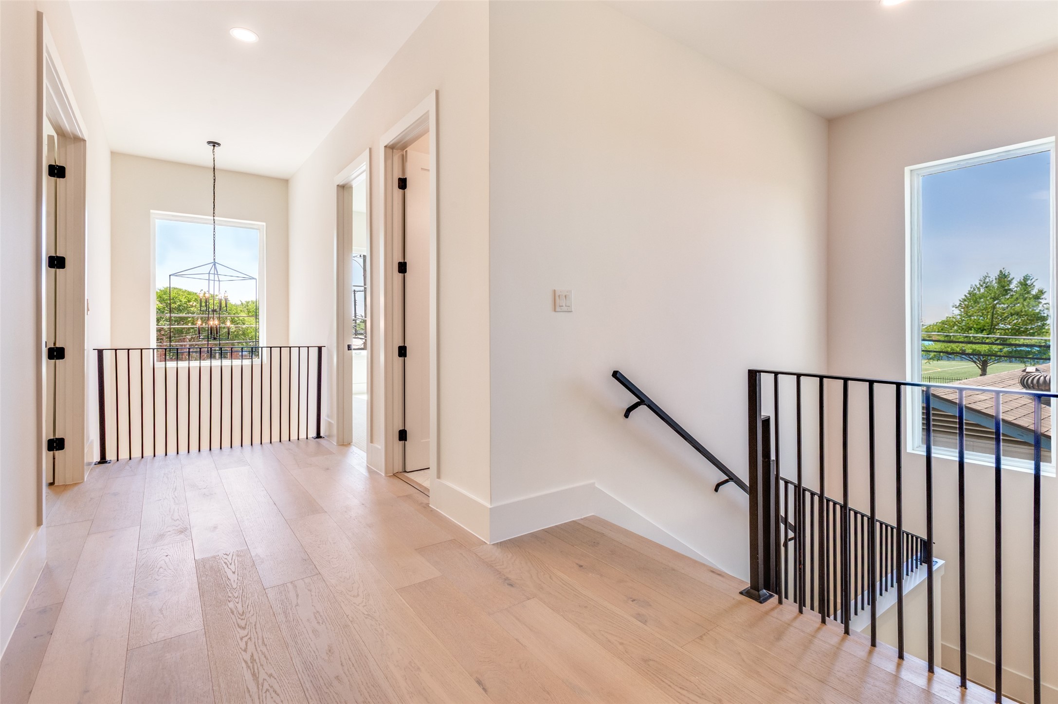 4207 Bonham Street Dallas TX 75229