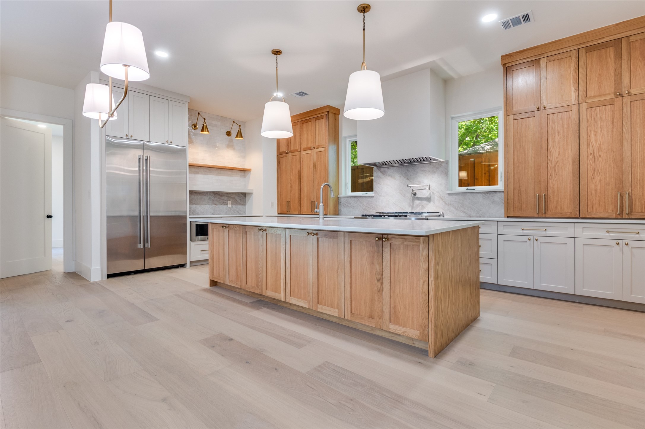 4207 Bonham Street Dallas TX 75229
