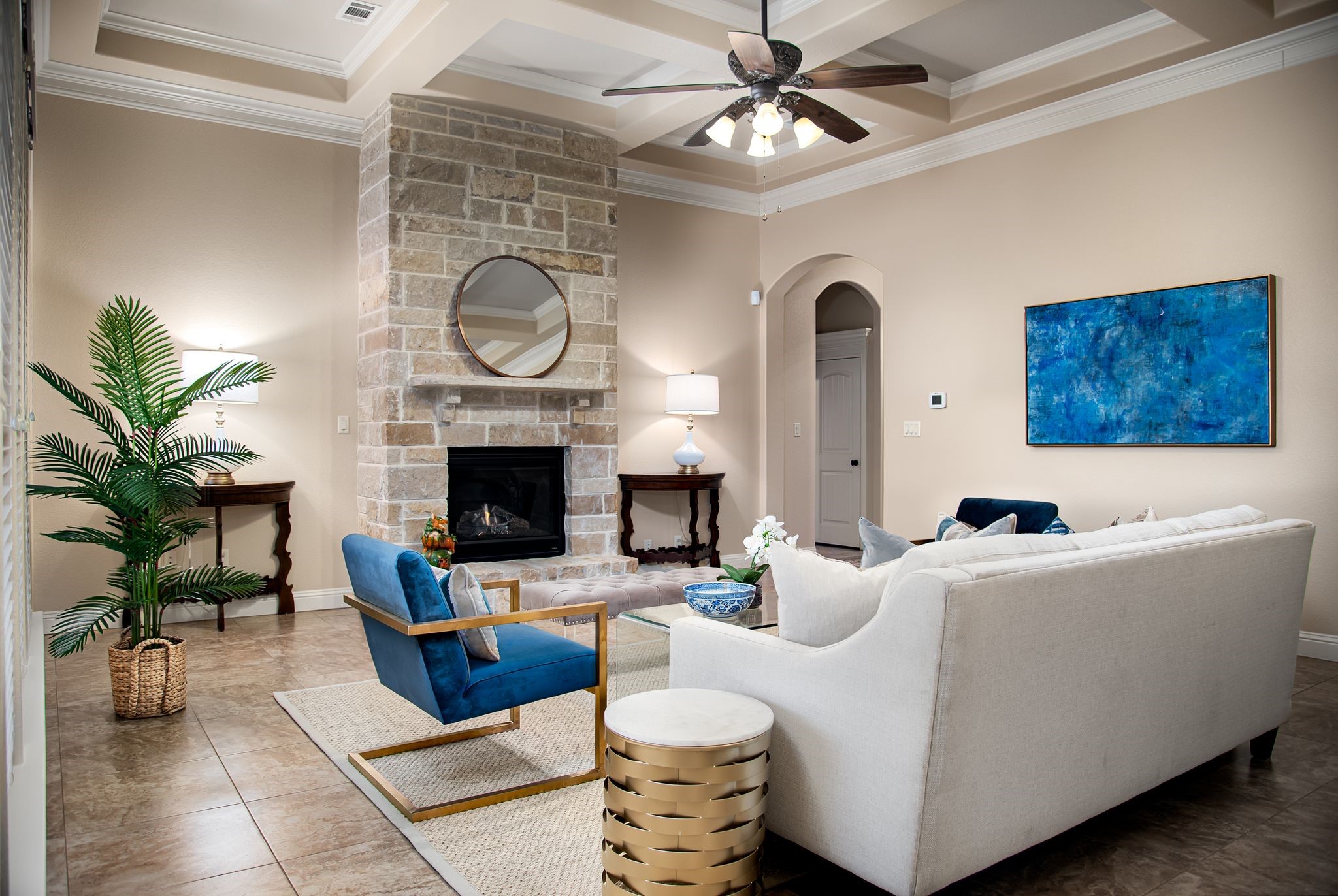 400 River Bank Lane Granbury TX 76049