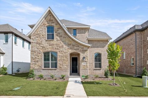 9321 Loggerhead Way Fort Worth TX 76118