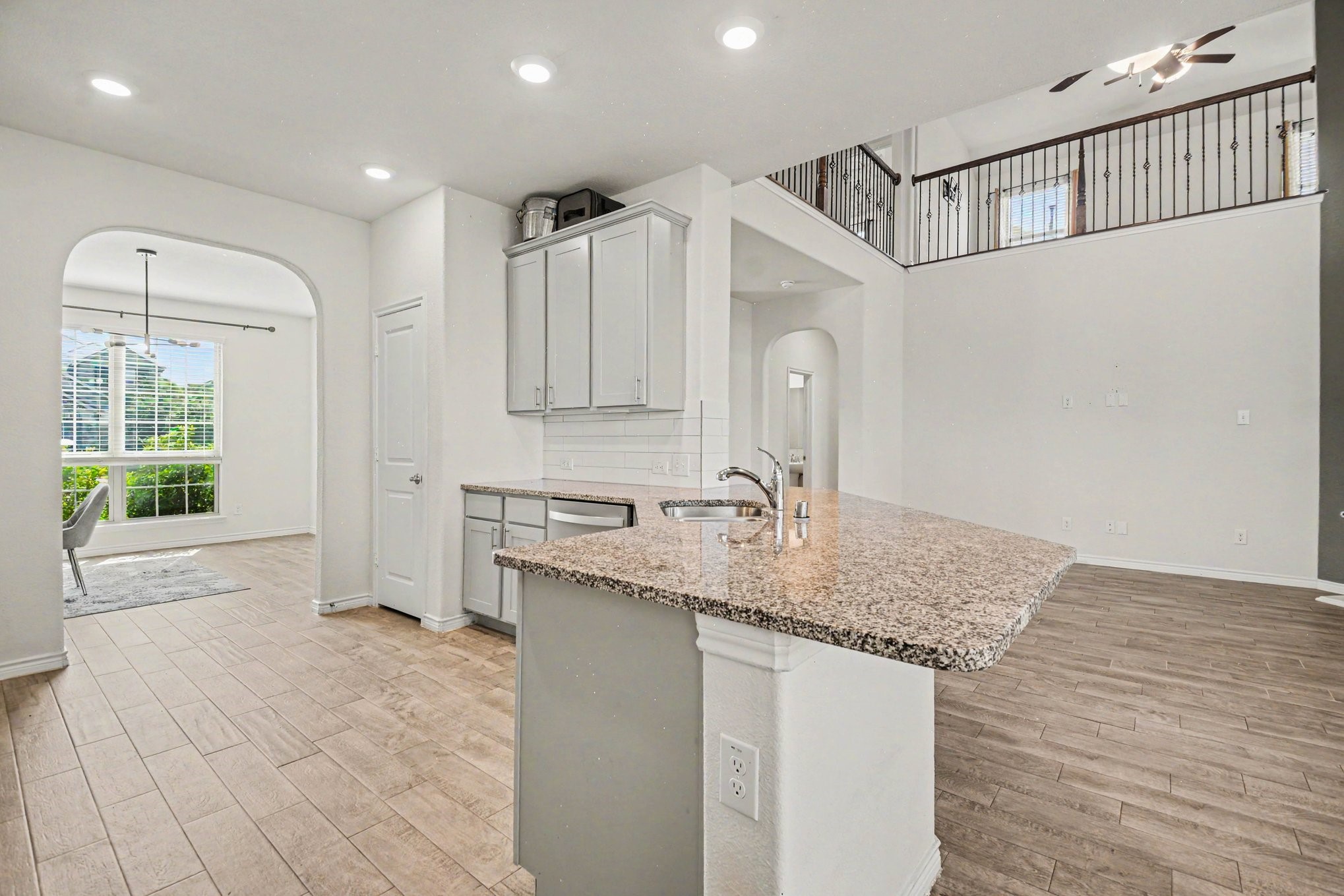 5577 Yarborough Drive Forney TX 75126