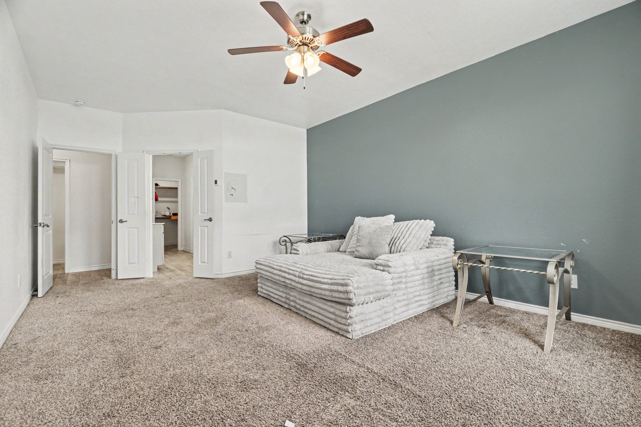 5577 Yarborough Drive Forney TX 75126