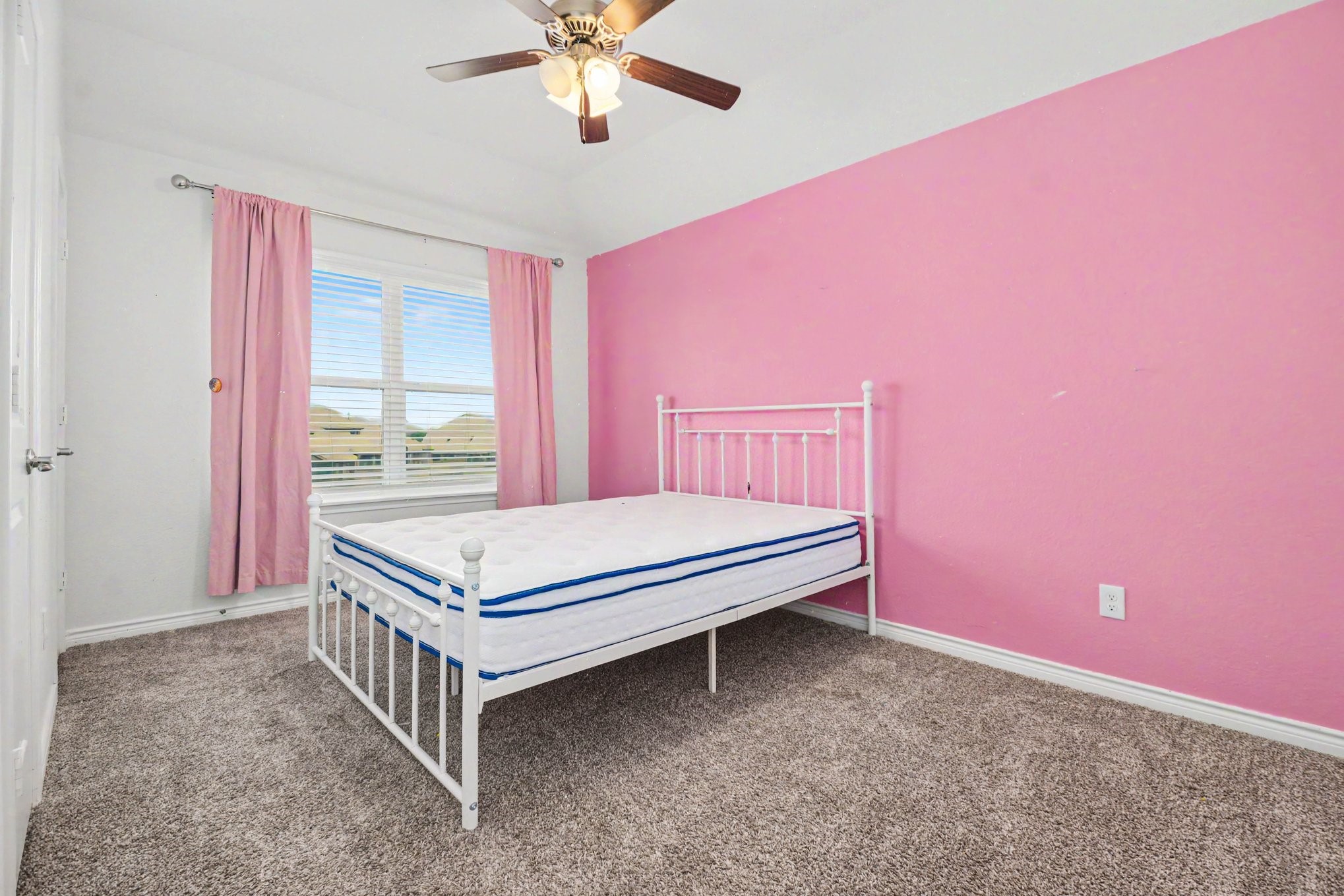 5577 Yarborough Drive Forney TX 75126