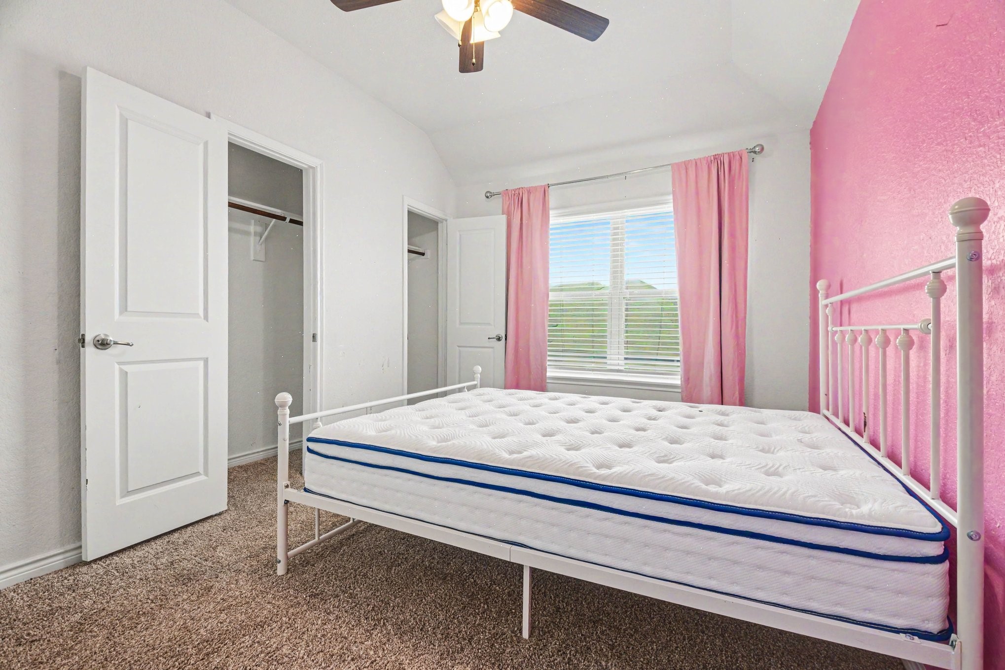 5577 Yarborough Drive Forney TX 75126