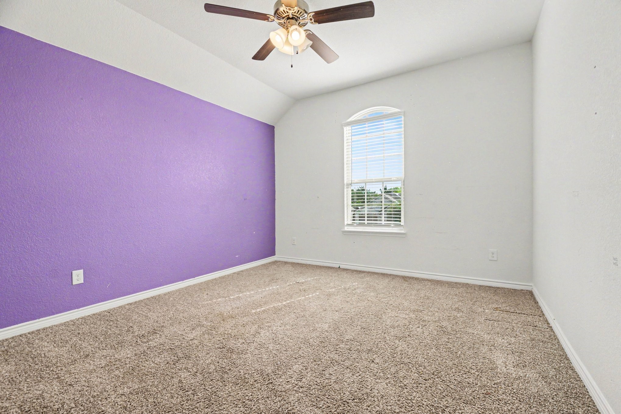 5577 Yarborough Drive Forney TX 75126