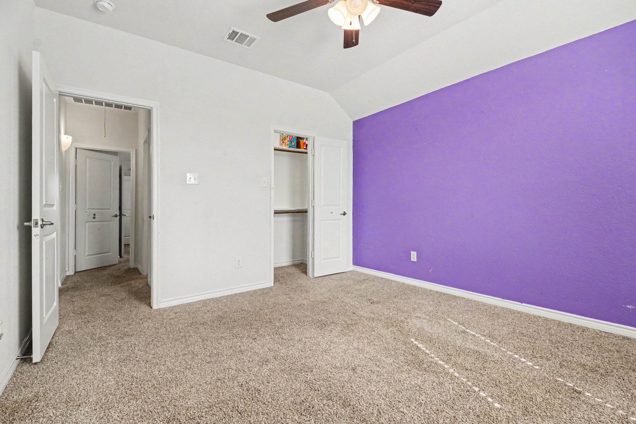 5577 Yarborough Drive Forney TX 75126