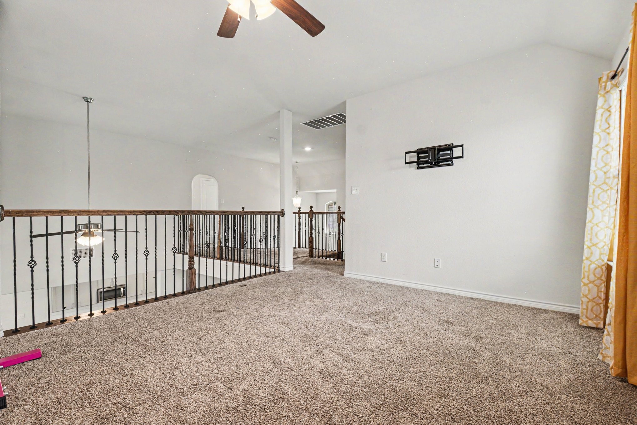 5577 Yarborough Drive Forney TX 75126