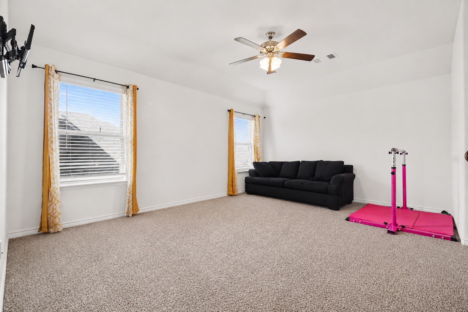 5577 Yarborough Drive Forney TX 75126