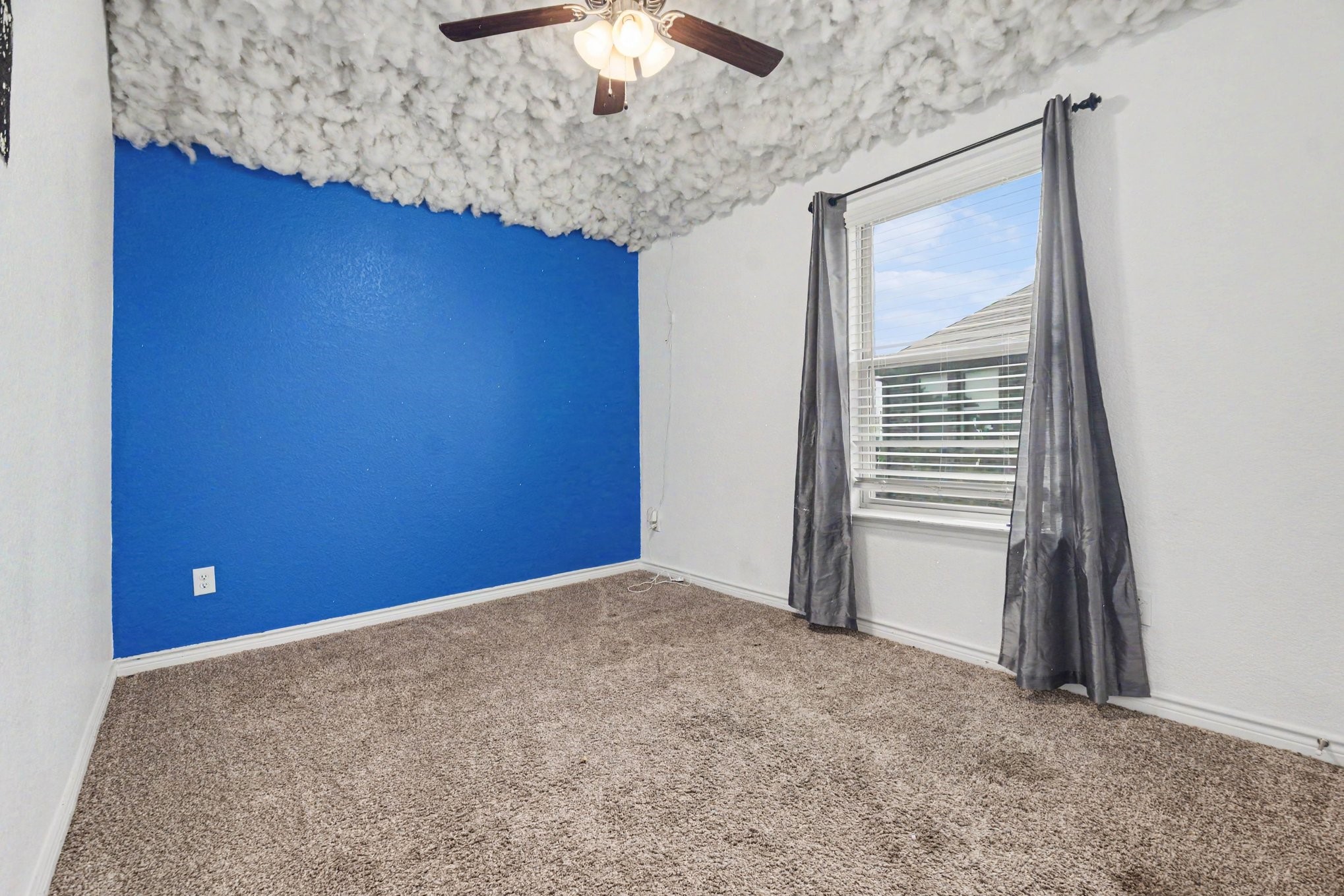 5577 Yarborough Drive Forney TX 75126