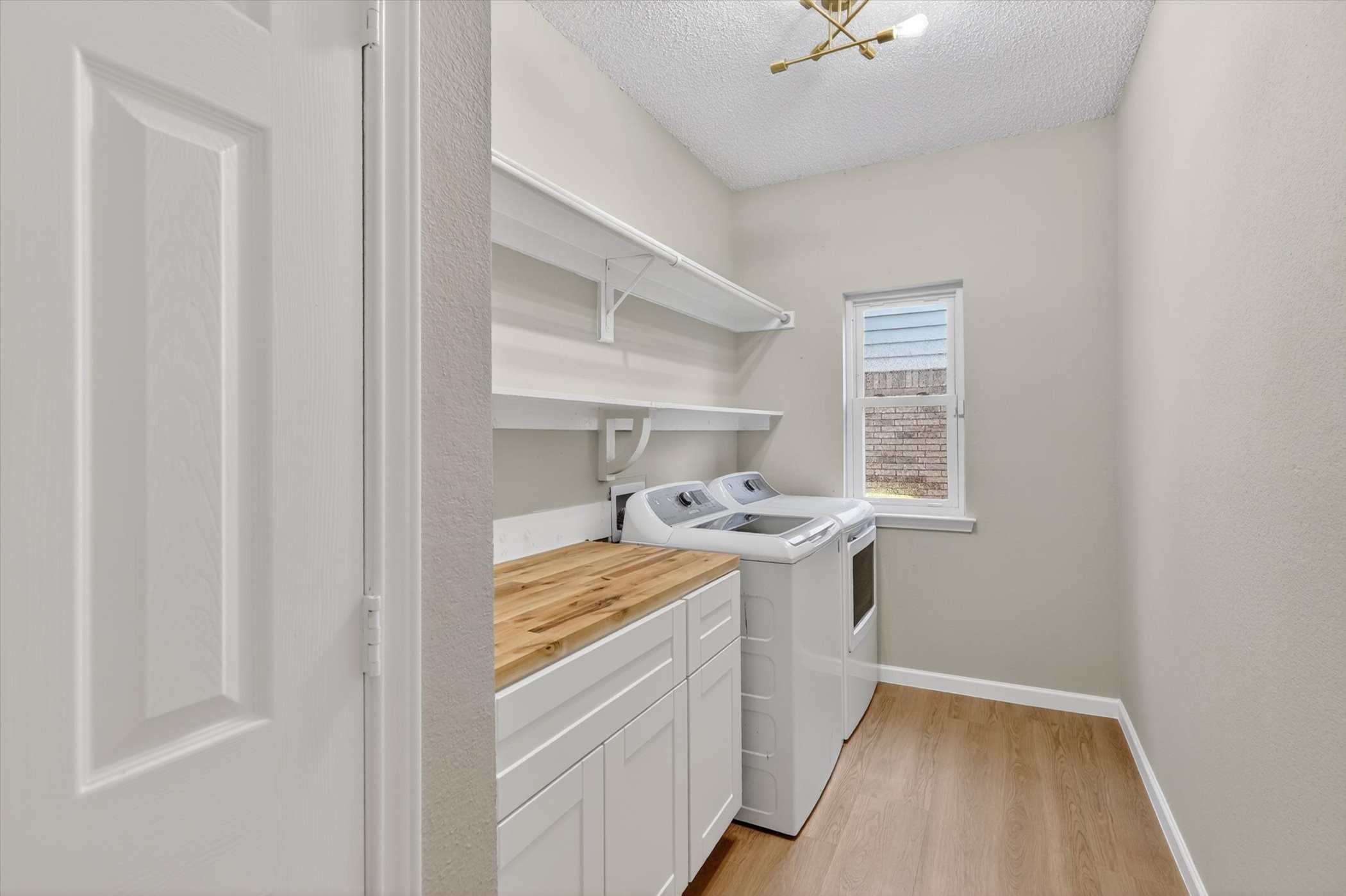 7024 Lyndale Drive Watauga TX 76148