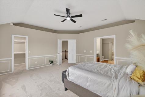 7024 Lyndale Drive Watauga TX 76148