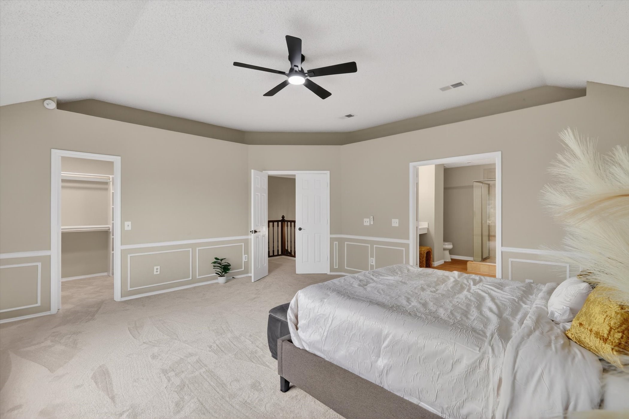 7024 Lyndale Drive Watauga TX 76148