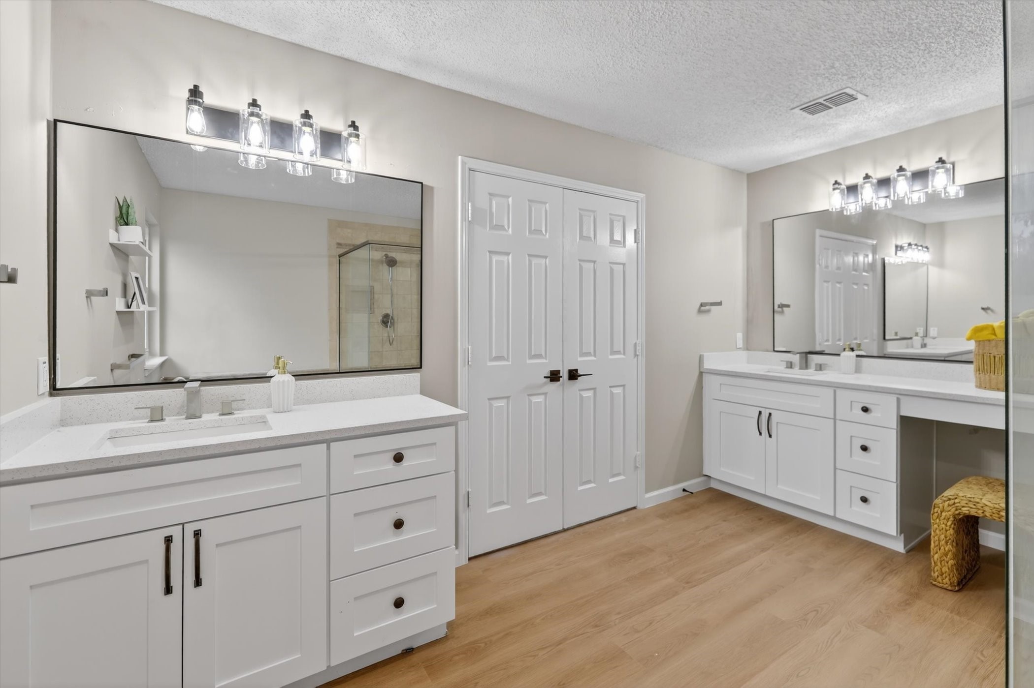 7024 Lyndale Drive Watauga TX 76148