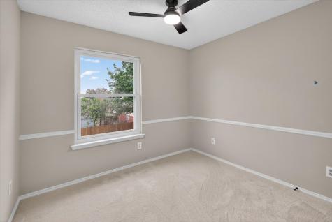 7024 Lyndale Drive Watauga TX 76148