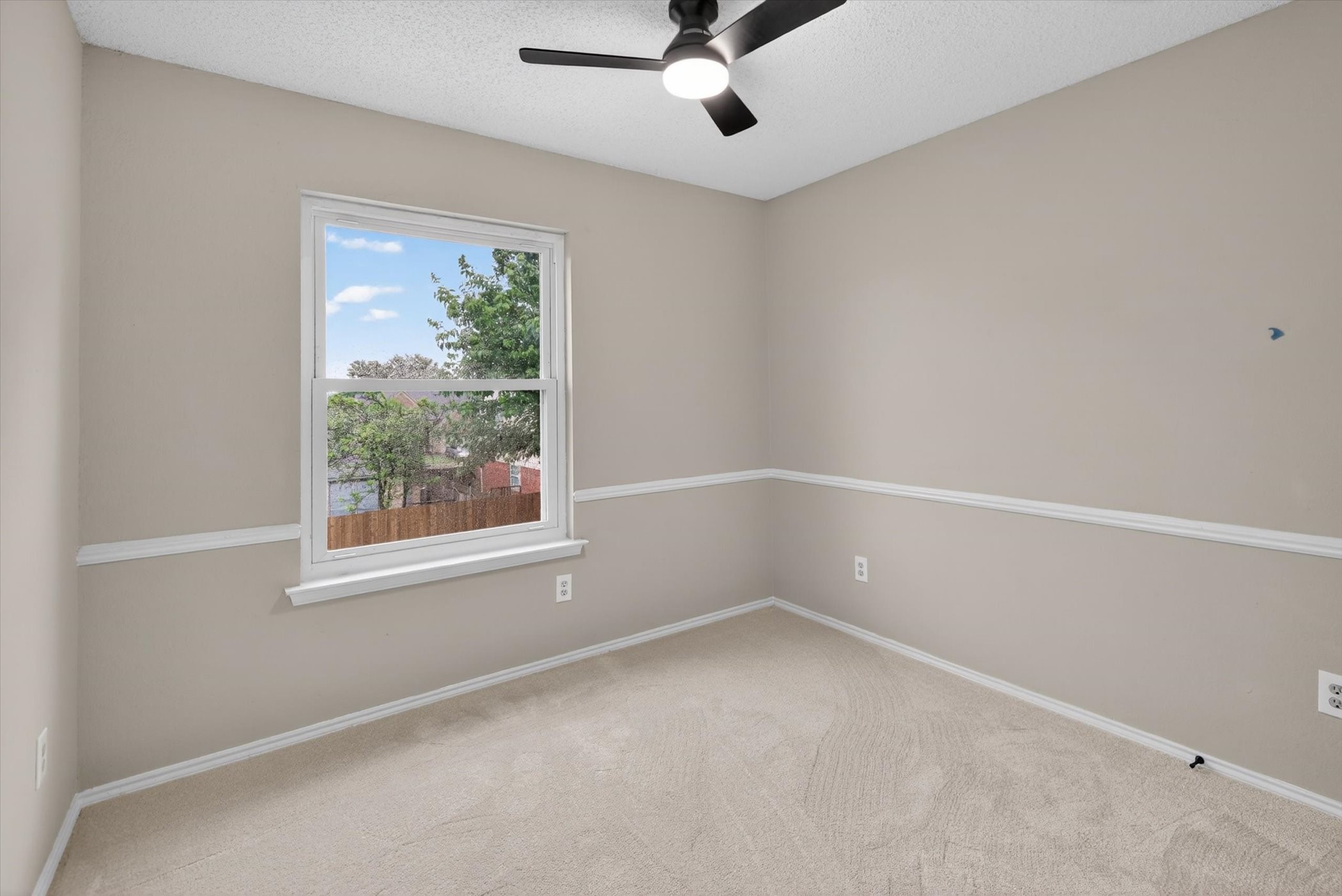 7024 Lyndale Drive Watauga TX 76148