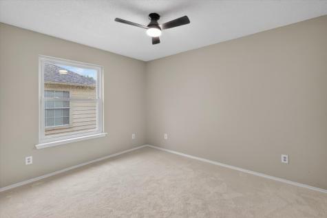 7024 Lyndale Drive Watauga TX 76148