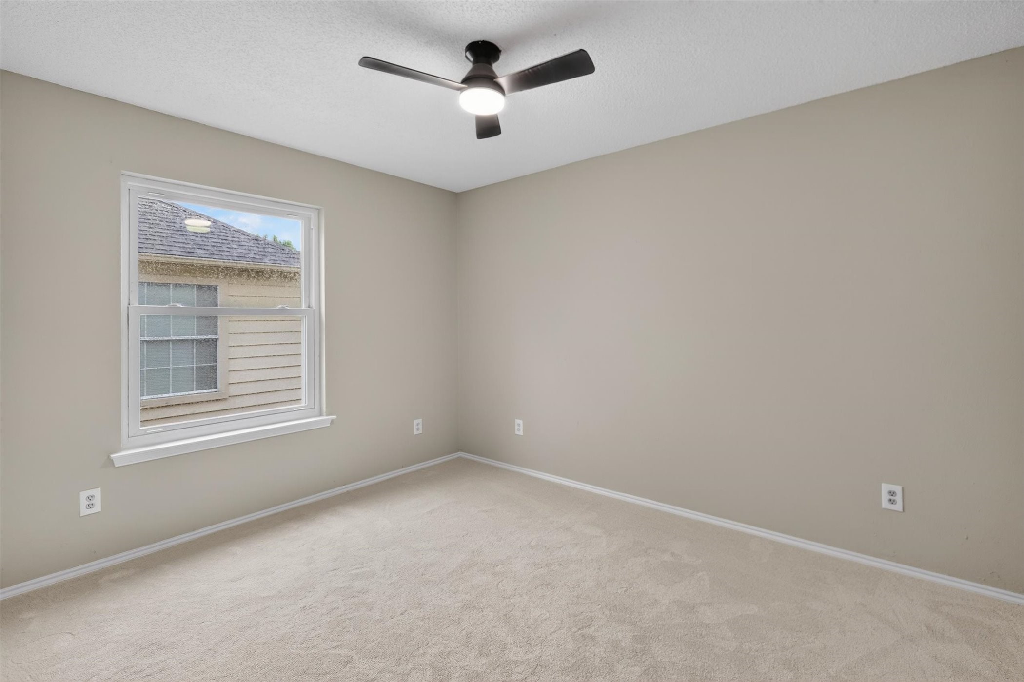 7024 Lyndale Drive Watauga TX 76148