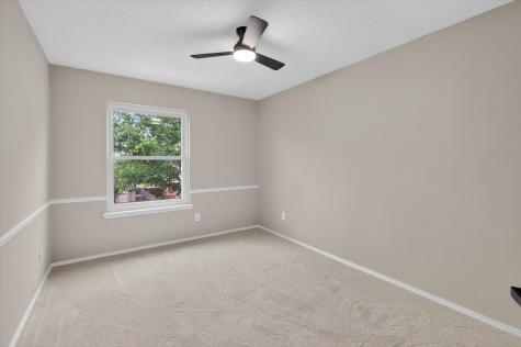 7024 Lyndale Drive Watauga TX 76148