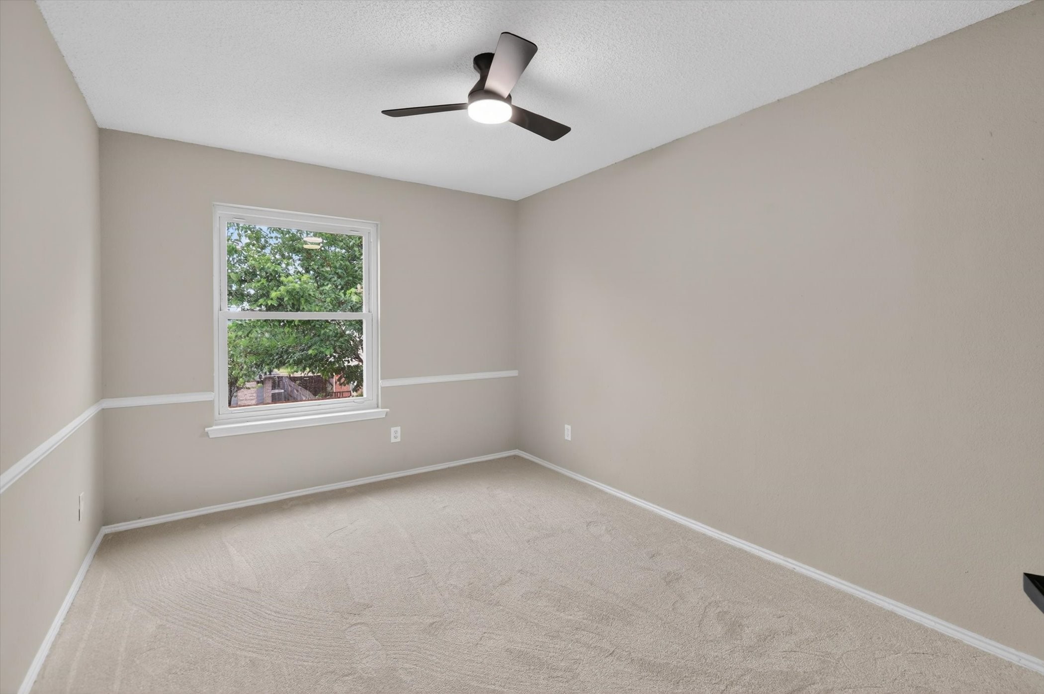 7024 Lyndale Drive Watauga TX 76148