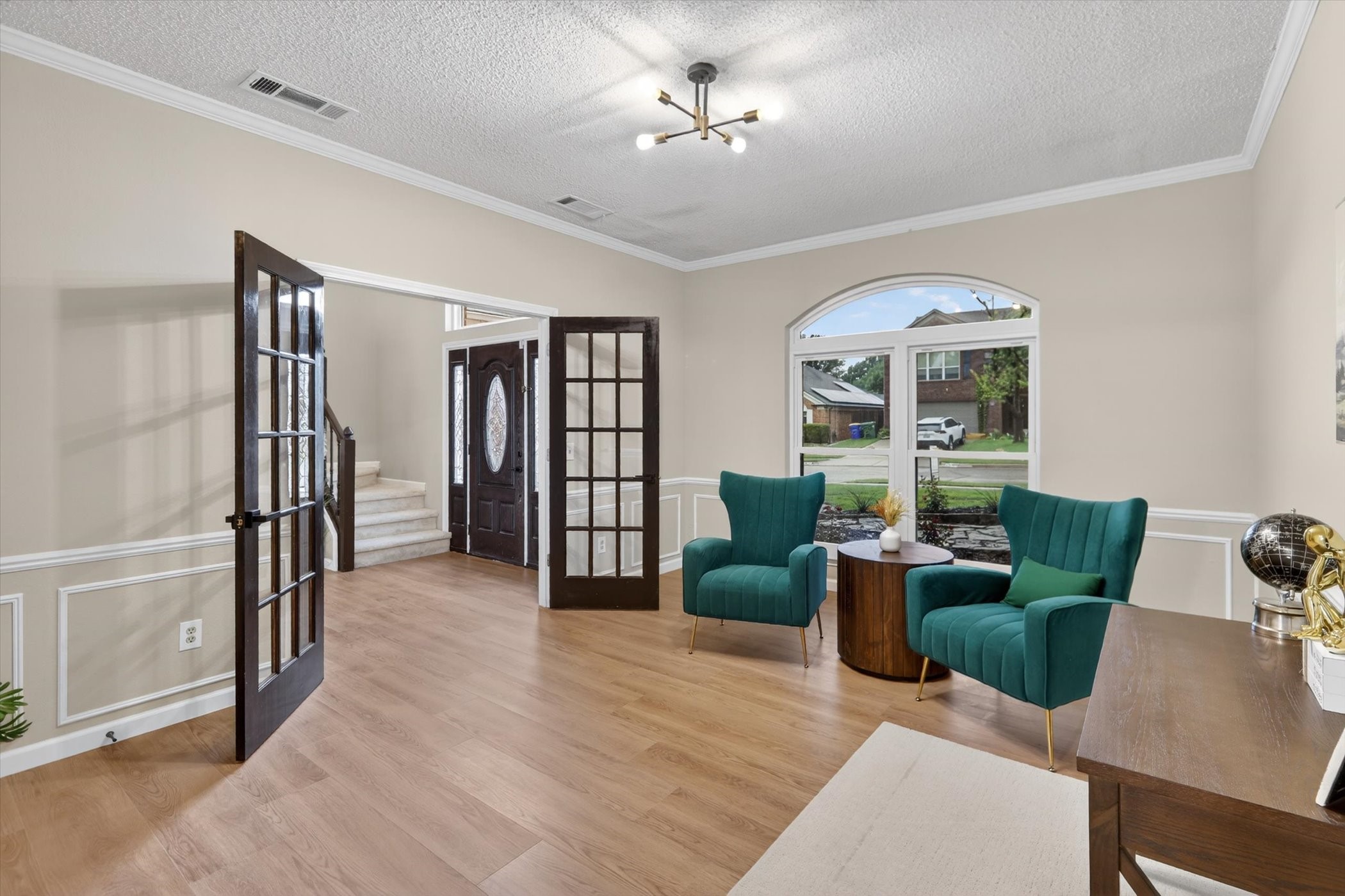 7024 Lyndale Drive Watauga TX 76148