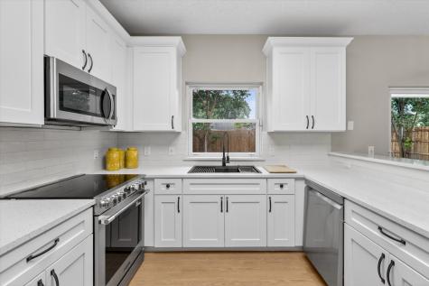 7024 Lyndale Drive Watauga TX 76148