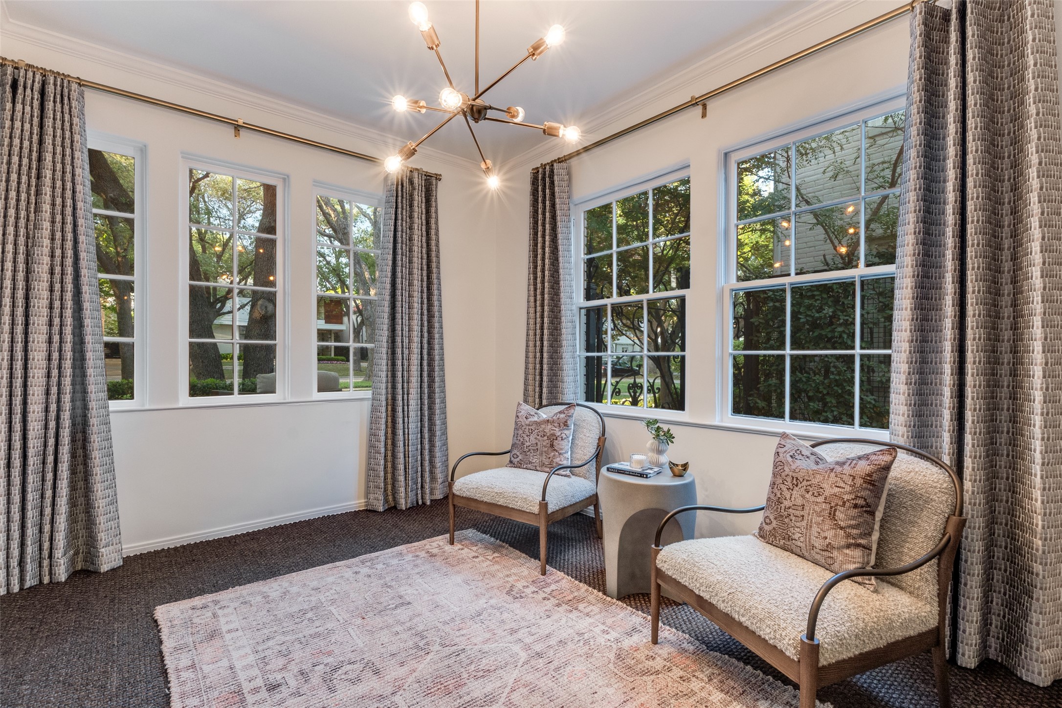 4429 Beverly Drive Highland Park TX 75205