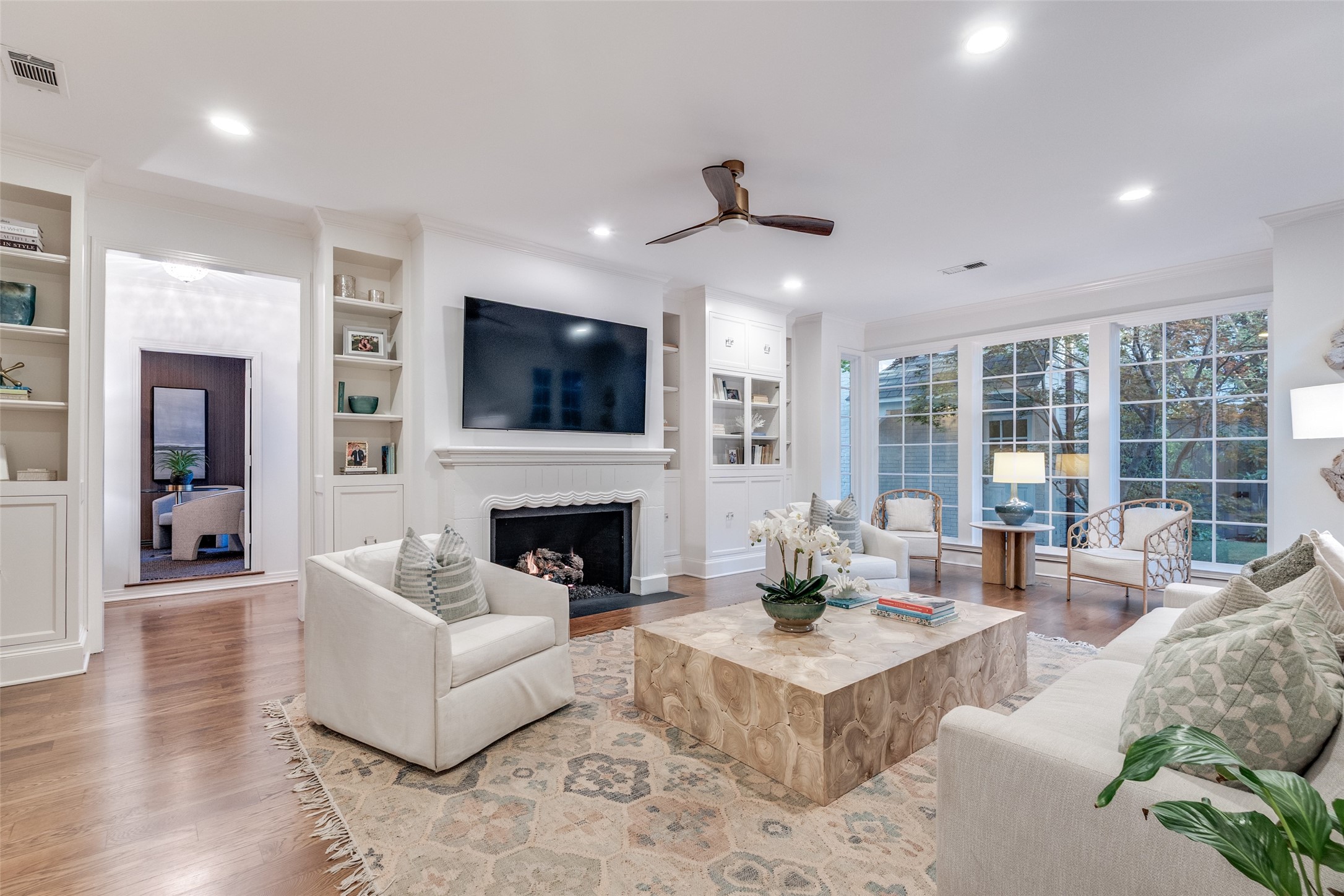 4429 Beverly Drive Highland Park TX 75205