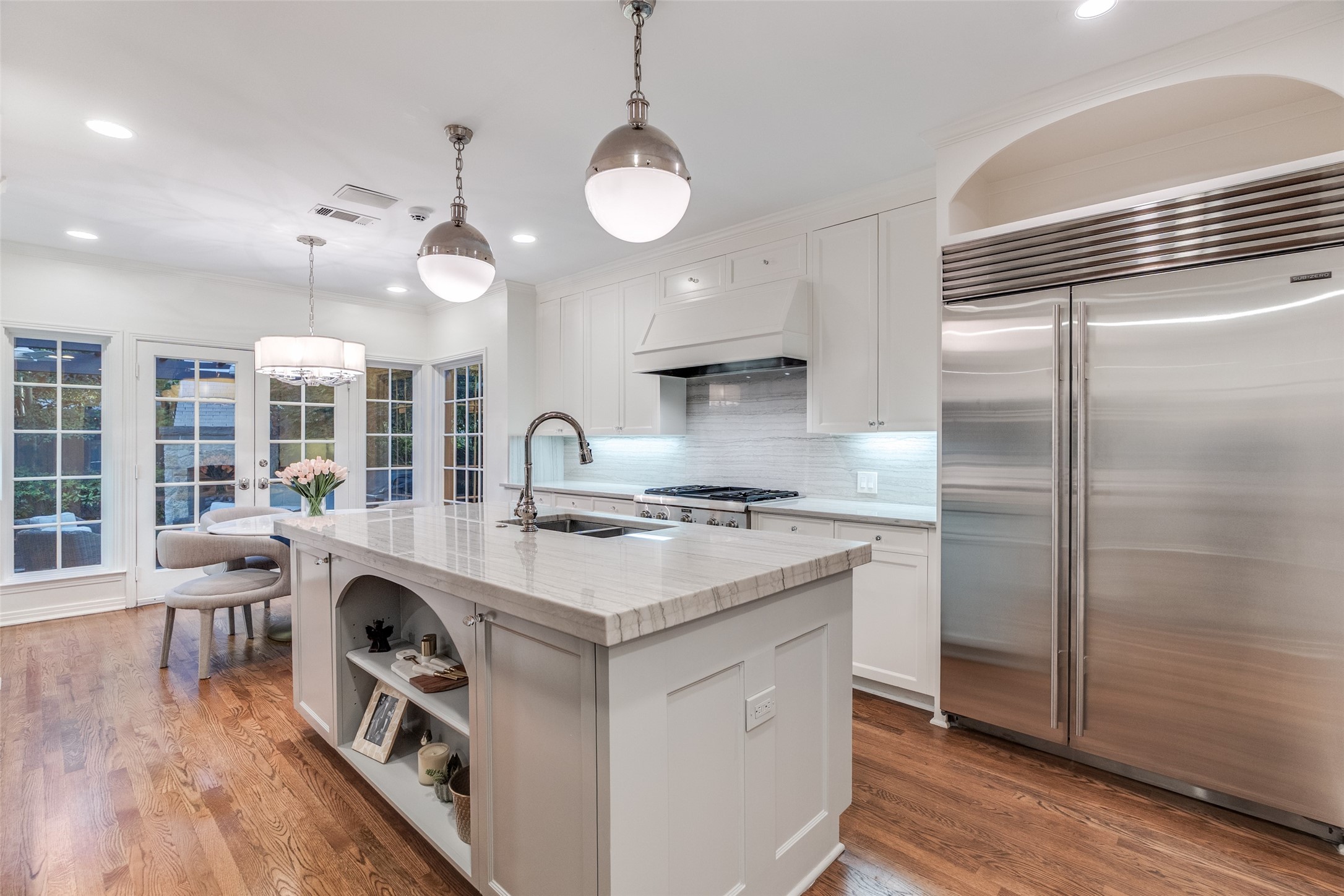 4429 Beverly Drive Highland Park TX 75205