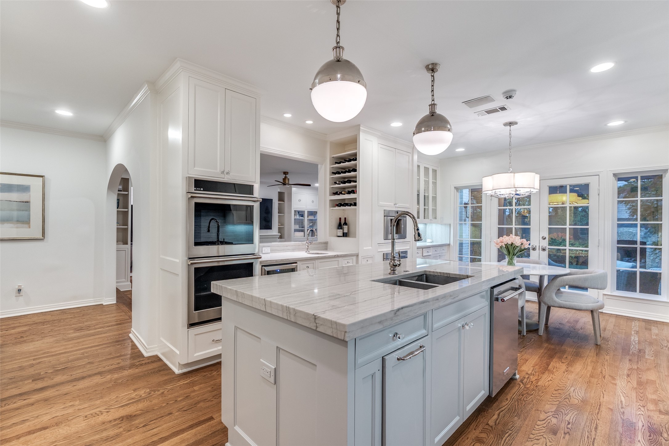 4429 Beverly Drive Highland Park TX 75205