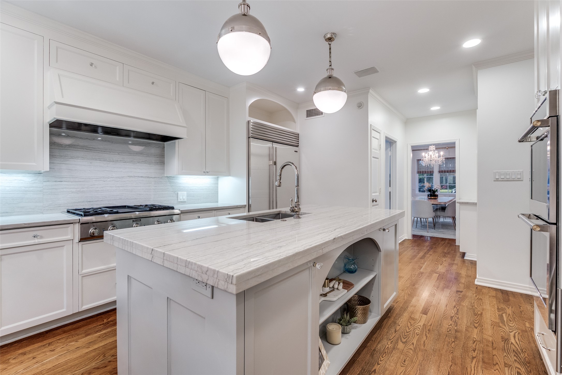 4429 Beverly Drive Highland Park TX 75205