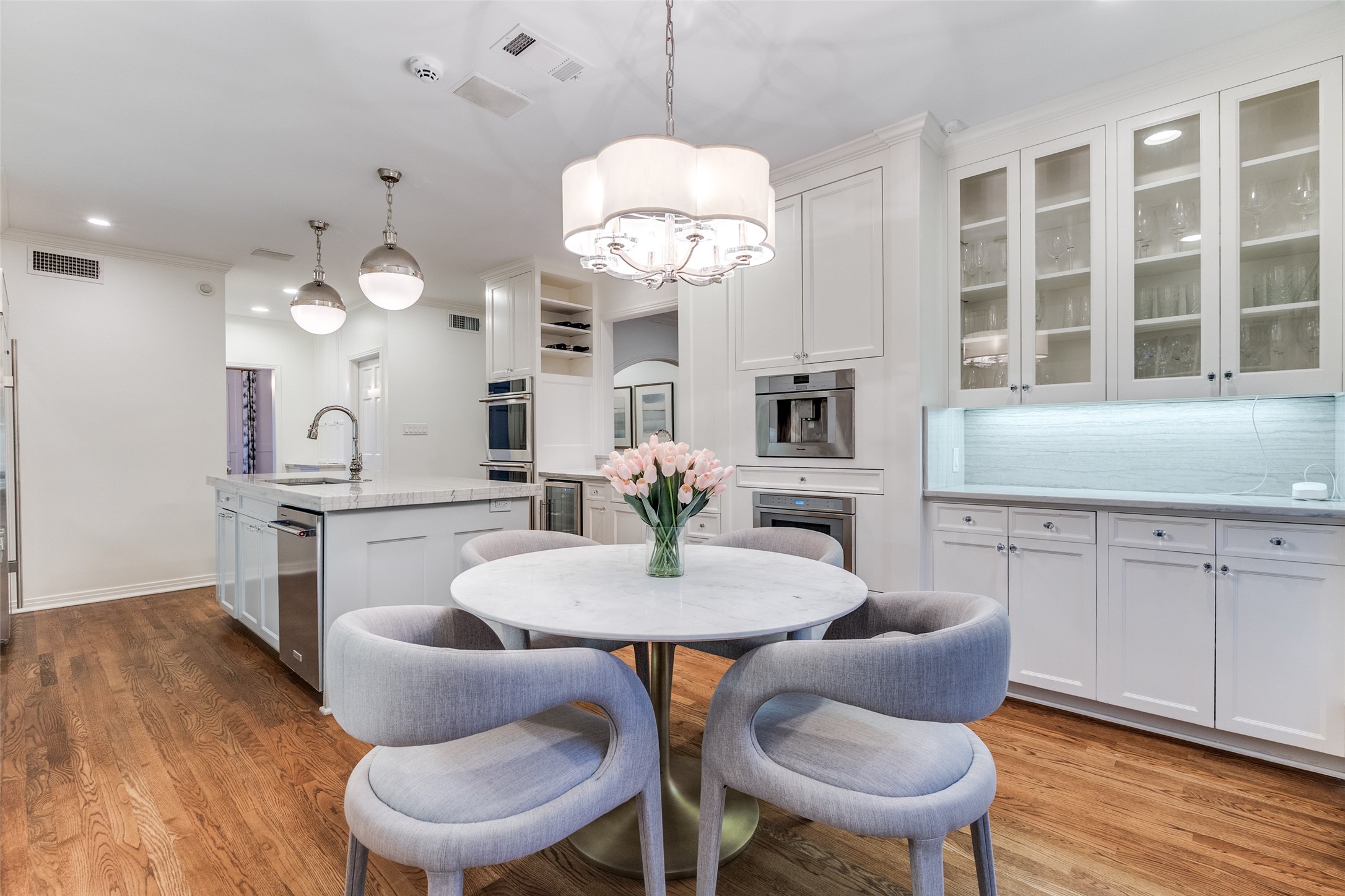 4429 Beverly Drive Highland Park TX 75205