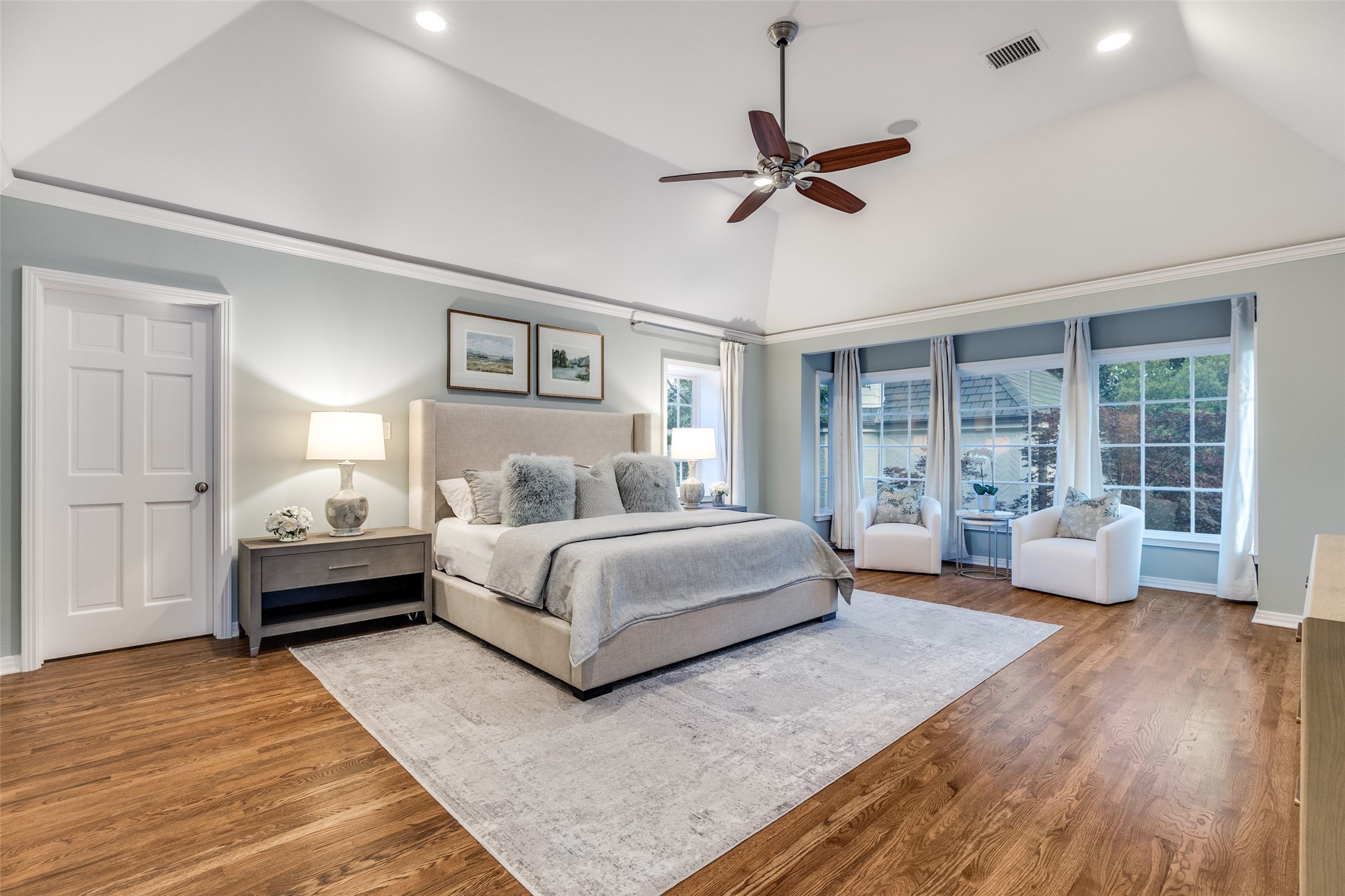4429 Beverly Drive Highland Park TX 75205