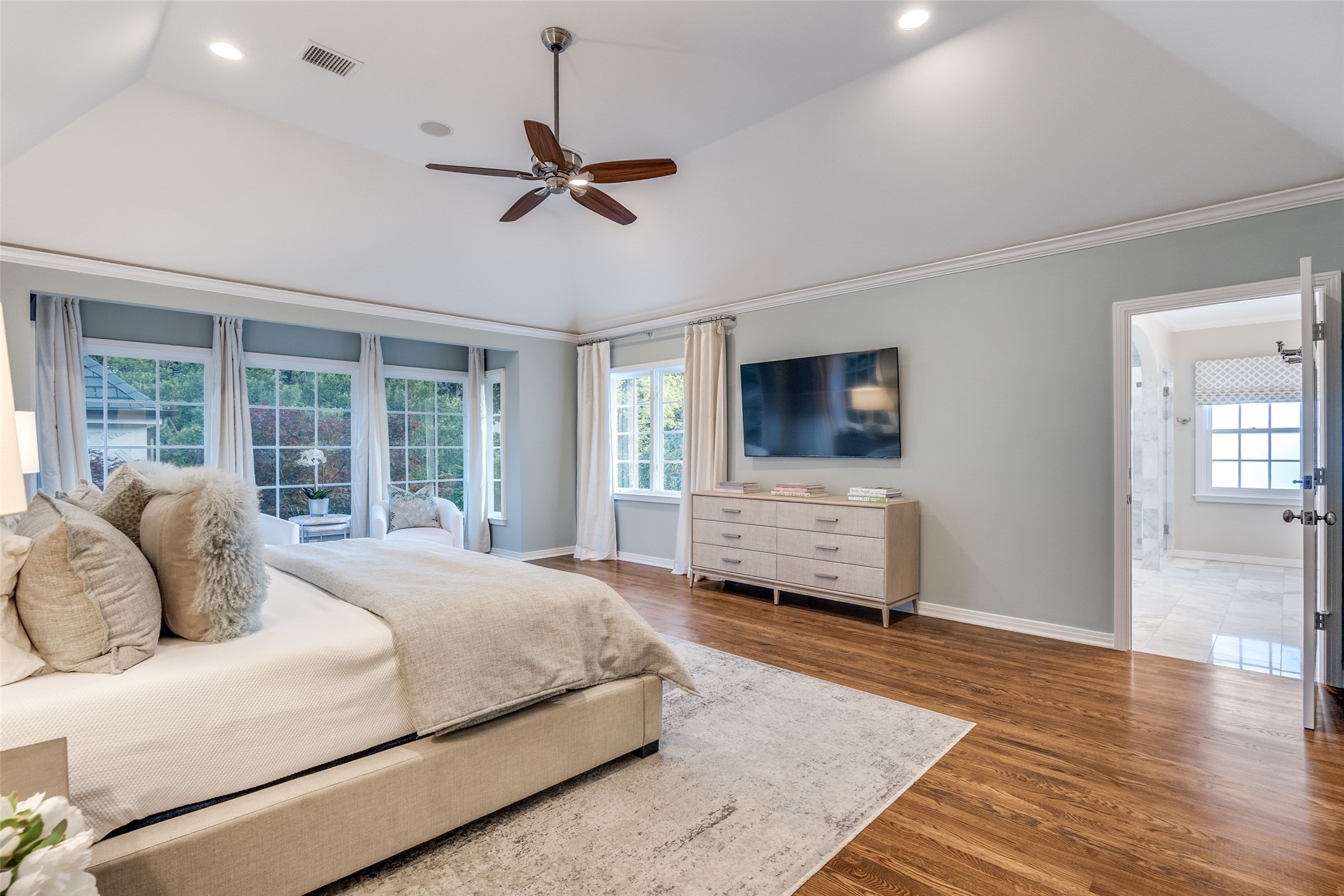 4429 Beverly Drive Highland Park TX 75205